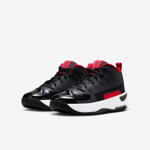 Детски кецове NIKE Jordan Max Aura 7