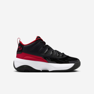 Детски кецове NIKE Jordan Max Aura 7