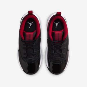 Детски кецове NIKE Jordan Max Aura 7