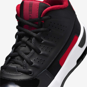 Детски кецове NIKE Jordan Max Aura 7