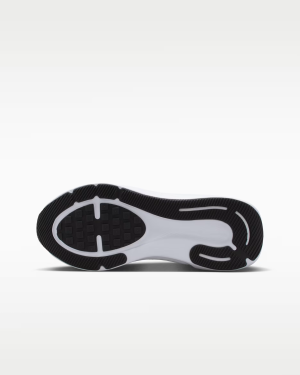 Маратонки NIKE Stellar Ride