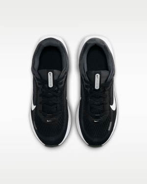 Маратонки NIKE Stellar Ride