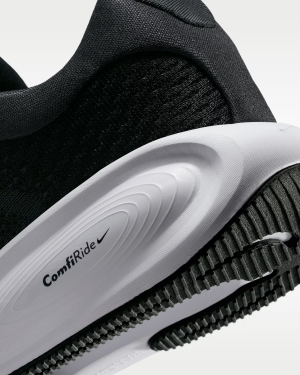 Маратонки NIKE Stellar Ride