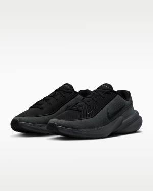 Маратонки NIKE Uplift Sc