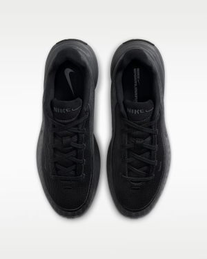 Маратонки NIKE Uplift Sc