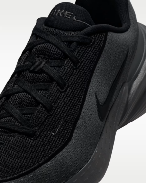 Маратонки NIKE Uplift Sc