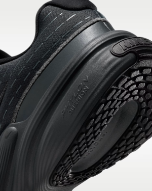 Маратонки NIKE Uplift Sc