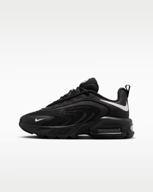 Маратонки NIKE Air Max Fire