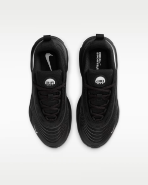 Маратонки NIKE Air Max Fire