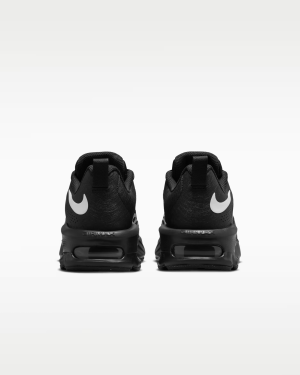Маратонки NIKE Air Max Fire