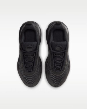 Маратонки NIKE Air Max Fire