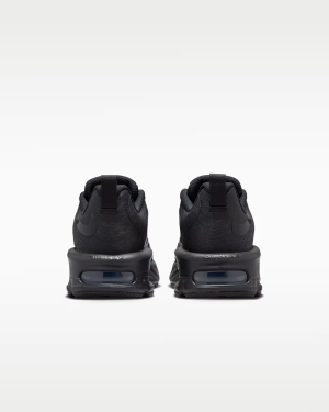 Маратонки NIKE Air Max Fire