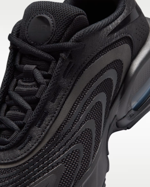 Маратонки NIKE Air Max Fire