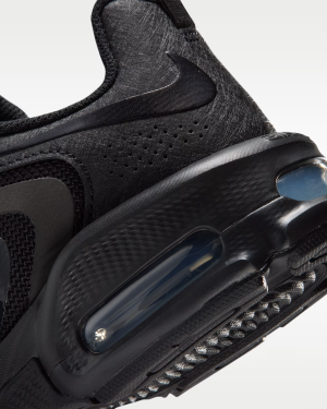 Маратонки NIKE Air Max Fire