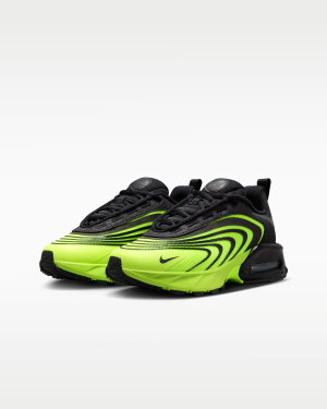 Маратонки NIKE Air Max Fire