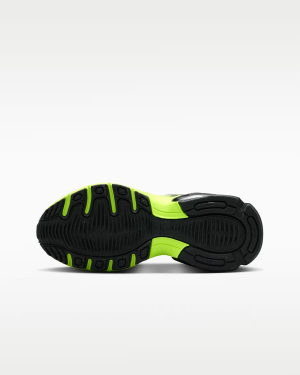 Маратонки NIKE Air Max Fire