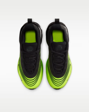 Маратонки NIKE Air Max Fire