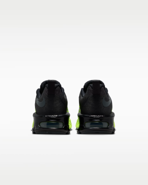 Маратонки NIKE Air Max Fire