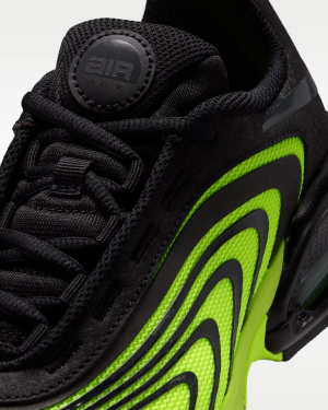 Маратонки NIKE Air Max Fire