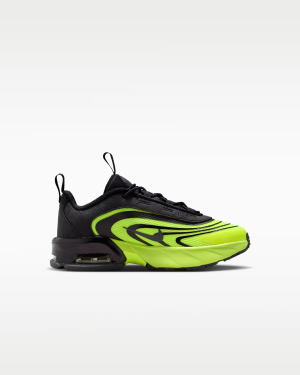 Детски маратонки NIKE Air Max Fire