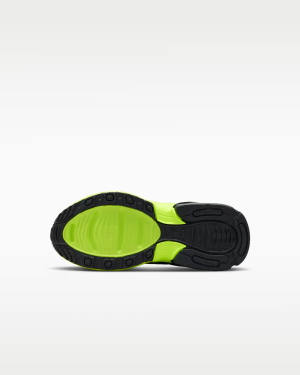 Детски маратонки NIKE Air Max Fire