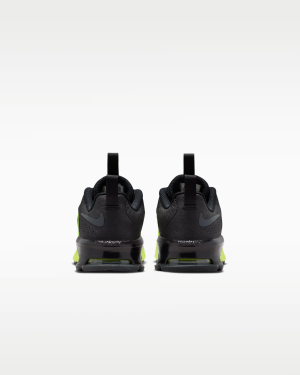 Детски маратонки NIKE Air Max Fire