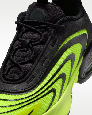 Детски маратонки NIKE Air Max Fire