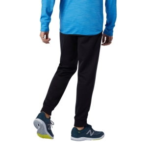 Мъжки екип New Balance Tenacity Performance