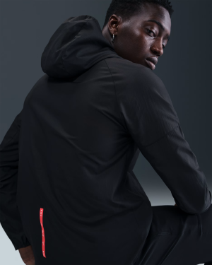 Мъжки екип Nike M NSW CS RUN 