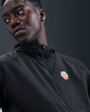 Мъжки екип Nike M NSW CS RUN 