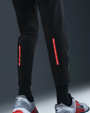 Мъжки екип Nike M NSW CS RUN 