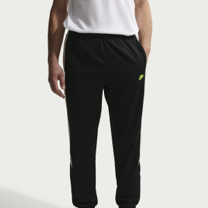 Мъжки екип Nike M NK WR PK TRK SUIT