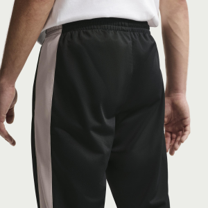 Мъжки екип Nike M NK WR PK TRK SUIT