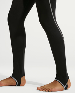 Дамски клин Nike W NP DF TIGHT SPORT PACK