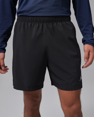 Мъжки къси панталони Nike M J DF SPT ESS WVN SHORT