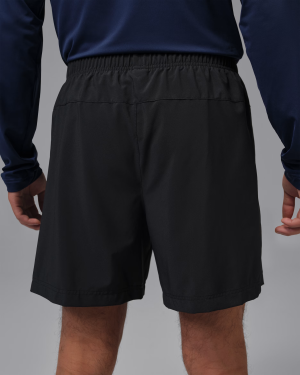 Мъжки къси панталони Nike M J DF SPT ESS WVN SHORT