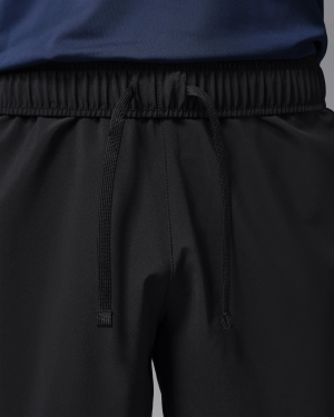 Мъжки къси панталони Nike M J DF SPT ESS WVN SHORT