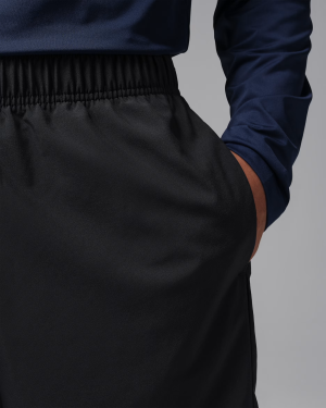 Мъжки къси панталони Nike M J DF SPT ESS WVN SHORT