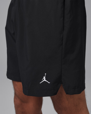 Мъжки къси панталони Nike M J DF SPT ESS WVN SHORT