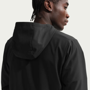 Мъжки екип Nike M NK DF FORM GFX JACKET