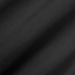 Мъжки екип Nike M NK DF FORM GFX JACKET