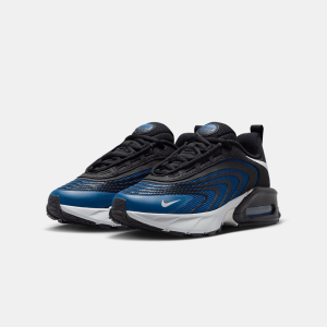 Маратонки NIKE Air Max Fire