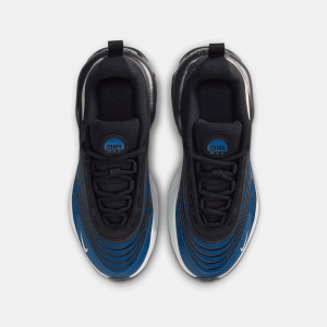 Маратонки NIKE Air Max Fire