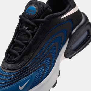 Маратонки NIKE Air Max Fire