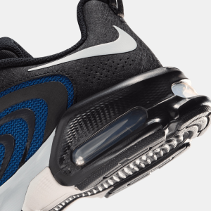 Маратонки NIKE Air Max Fire