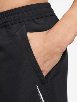 Мъжки къси панталони Nike M NK DF FORM 7IN SHORT GFX