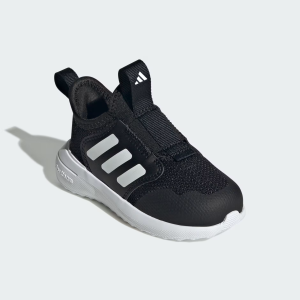 Детски маратонки Adidas Tensaur Comfort