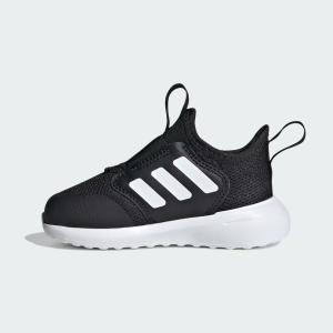 Детски маратонки Adidas Tensaur Comfort