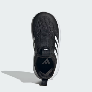 Детски маратонки Adidas Tensaur Comfort