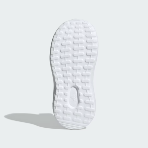 Детски маратонки Adidas Tensaur Comfort